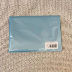 オトメイトパーティー チケット風カード 未開封