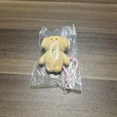 Item thumbnail for item f29c423a-a388-4776-abbc-6173a106295a