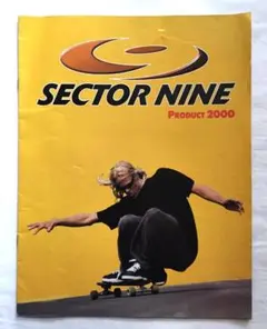 Item thumbnail for item 4aa11ec5-b234-4fc0-abdd-2567eba6a9f4