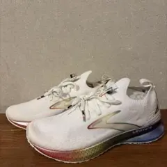 Item thumbnail for item 21f0029e-8c9e-4a01-b5f0-bb7b6df2a39b