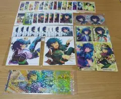 2025年最新】あんさんぶるスターズ青葉つむぎの人気アイテム - メルカリ