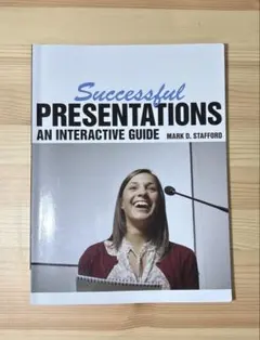 ￼￼￼Successful ￼Presentations