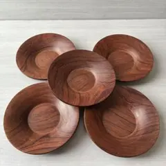 Item thumbnail for item 92bc2588-68d3-45f2-a9ab-f0a1284e9d70