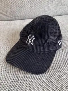 NEW ERA 9TWENTY ニューヨーク・ヤンキース