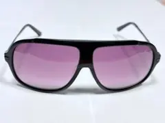 Sabre サングラス PURPLE HAZEのサムネイル