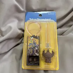 2026年最新】チキルームの人気アイテム - メルカリ
