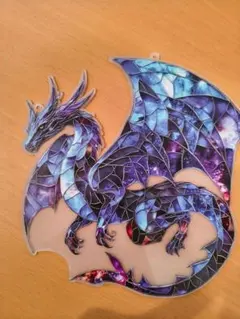 Item thumbnail for item 76fda6f3-906f-42a6-8afb-fba48003225e