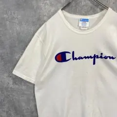 チャンピオン Tシャツ