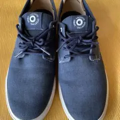 LACOSTE. SPORTING.SPIRIT スニーカー