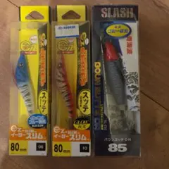 Item thumbnail for item 9972f832-28b3-4c97-b3a2-29ffd3b0cae1