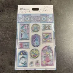 kao☆様 リクエスト 2点 まとめ商品