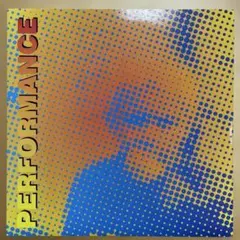 新品未開封 坂本龍一 Timeless Passion CD パークハイアット - メルカリ