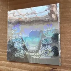 Item thumbnail for item 65d063ca-5a38-4b3c-b574-50cb7de28dda