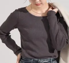 HANA♡様 リクエスト 5点 まとめ商品