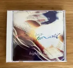 Item thumbnail for item 4087aa96-d8fe-44d4-9c6c-7bf79e13da87