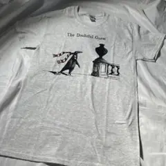 2025年最新】エドワードゴーリー tシャツの人気アイテム - メルカリ