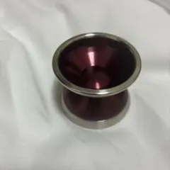 Yoyorecreation - イネビタブル