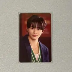超特急 タクヤ トレカ タワレコ