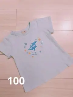 Item thumbnail for item b47da0d8-dddb-44ed-b1c0-7d5645ee8aed