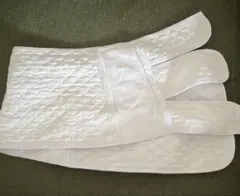 腹帯