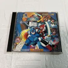 Item thumbnail for item 86b7a974-b5aa-48ff-9e26-4510013ac87e