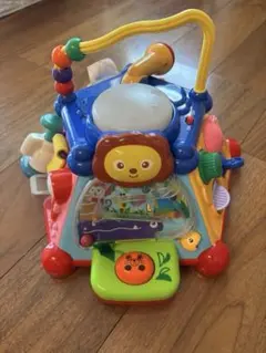 Item thumbnail for item 8478e3f3-e5dd-4a02-85c9-c67122458510