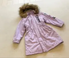 SISTER JENNI アウター　コート　ジャンバー　150 160 美品