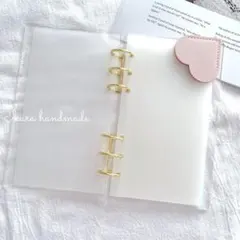 Item thumbnail for item 803cfbec-4905-4d6a-aed4-c0109d590340