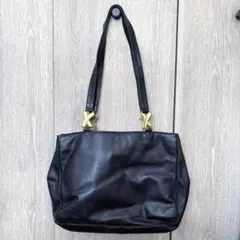 Paloma Picasso パロマピカソ　トートバッグのサムネイル