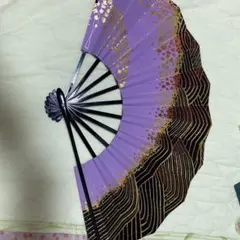 ちーちやんさん専用