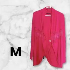 Item thumbnail for item b56f8845-e5fd-4893-b8ad-b15518628fd4