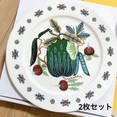 2026年最新】イッタラ タイカ サトの人気アイテム - メルカリ