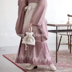 Item thumbnail for item 66b79839-020b-4356-a5af-089f6b1a476b