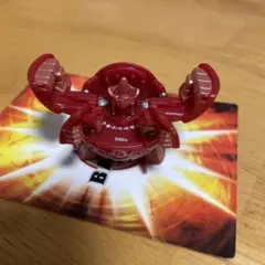 ✨️値段交渉可✨️爆丸 44点 その他 まとめ売り レア 2026年最新】爆丸 まとめ売りの人気アイテム - メルカリ