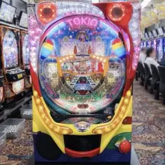 2026年最新】パチンコ循環加工の人気アイテム - メルカリ