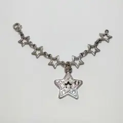 Item thumbnail for item 0453ba52-dc50-4557-9c79-35f6d4c23a2f