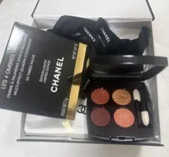 新品未使用】CHANEL ルージュ アリュール 3本セット 91 93 95 - メルカリ
