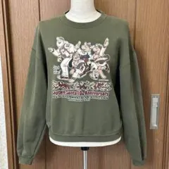 2026年最新】キャプテンサンタ キッズの人気アイテム - メルカリ