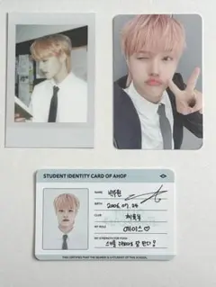 2026年最新】AHOFの人気アイテム - メルカリ