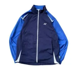 2025年最新】YONEX メンズ ジャージの人気アイテム - メルカリ