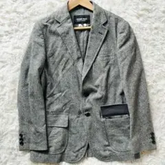 COMME des GARCONS HOMME DEUX 10AW 製品洗 S位のサムネイル