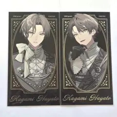 SINoALICE トランプ コラボカフェ シノアリス - メルカリ