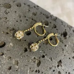 Item thumbnail for item 3415192f-0ce3-41ee-a5a4-7a36f9726aeb