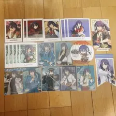 2026年最新】神崎颯馬 ぱしゃこれの人気アイテム - メルカリ
