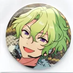 2025年最新】巴日和缶バッジの人気アイテム - メルカリ