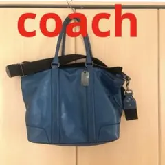PISARO トートバッグ ショルダーバッグセット - メルカリ