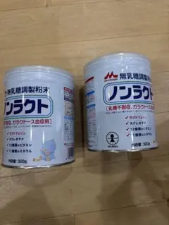 Item thumbnail for item 96739908-c58b-42c3-9260-cf0b117d2915