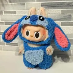 KNT様 リクエスト 2点 まとめ商品