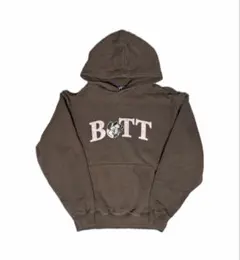 2026年最新】VERDY VICKの人気アイテム - メルカリ