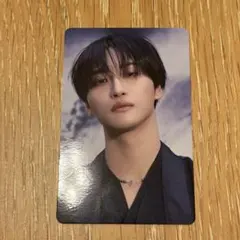 2026年最新】ateez ソンファの人気アイテム - メルカリ